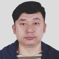 秦爱华