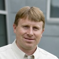 Jeff Robbins, Ra