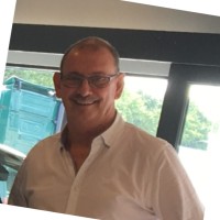 Cor Fijneman
