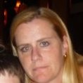 Mrs. Lynda Mcdonald