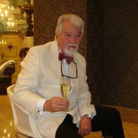 Armando Liggeri Goicoechea