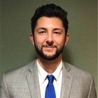 Joe Hafkemeyer