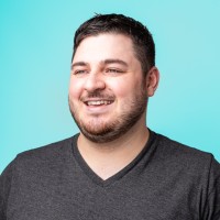 Adam Matossian