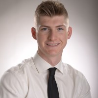 Jacob Wehrle