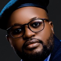 Musoke George
