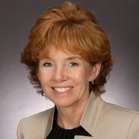 Carmen Bohlke