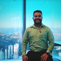 Davidson Santos