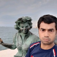 vivek kumar jha