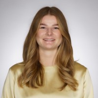 Nadine Leitner