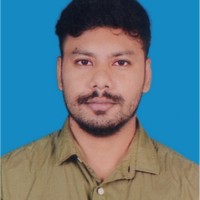 Vinod Thorat