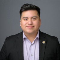 Jason Chavez
