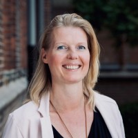 Miranda S.