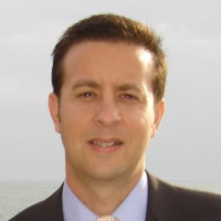 Alberto De Celis Rivero