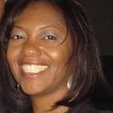 Laurie King
