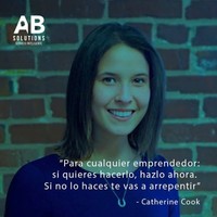 GABRIELA CADENA GARCIA