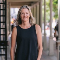 Michelle Turvey