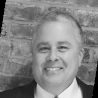 Tom Bragg