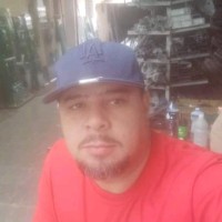 Samuel Soares Soares