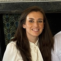 Roisin Robotham