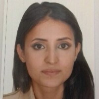 Zineb Baali