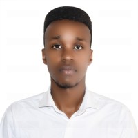 Nseko Christian