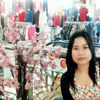 Ziah Maniez