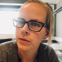 Karin Veraasdal