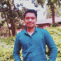 Gokulraj Mudaliar