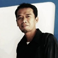 jerry elsa putra
