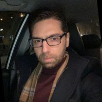 Fadi Kendakje