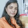 Shiwani Srivastava