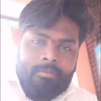 nagaraju dudipalla