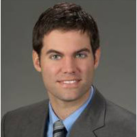 Jack Willis