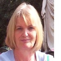 Carol Milgate