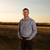 Tyler Jensen
