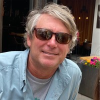 Dave Doody