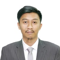 Oki Kurniawan