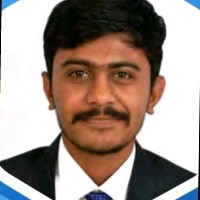 Savan Ahir