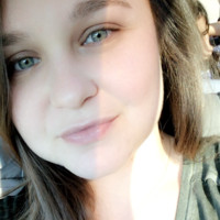 Mallory Thacker