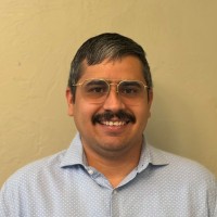 Johnny Valdez
