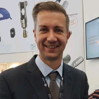 Michael Rohne