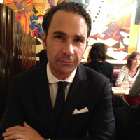Massimo Bruni