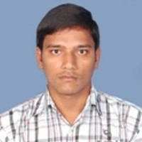 narayana babu jadda