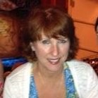Kathy S
