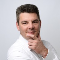 Michael Hitzler