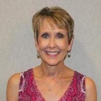 Kim Wilkshire