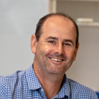 Andrew Currie