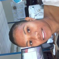 Lucy Kuiladra