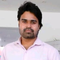 Rahul Biswas