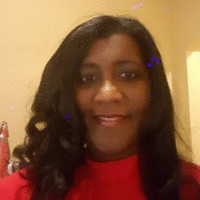 Carshundra Watts